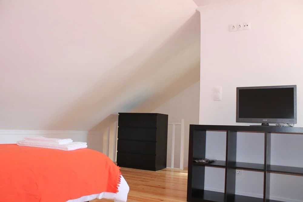 ShortStayFlat Pena - photo 4