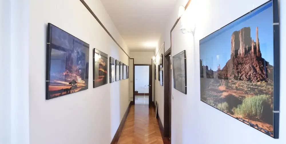 Big George Gallery - photo 10