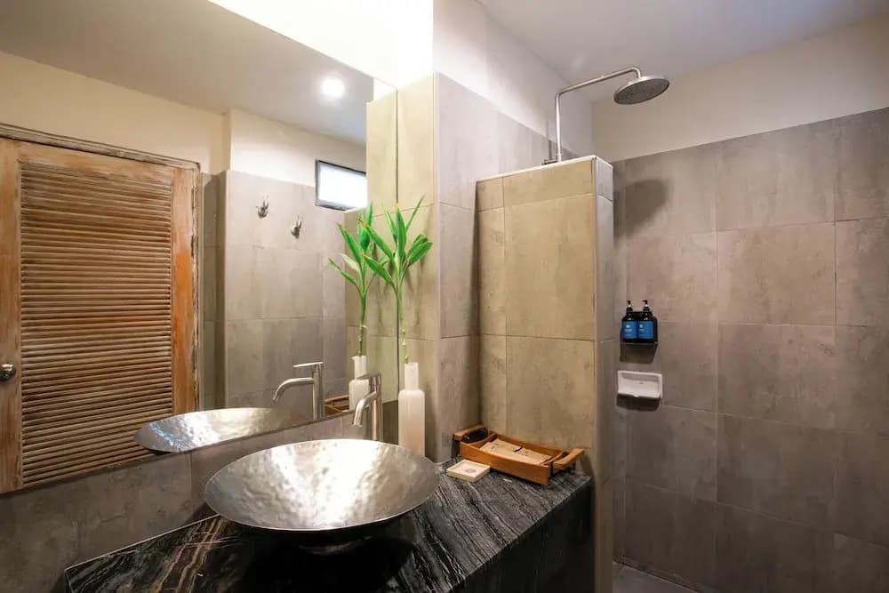 JALMIN Samui Hotel - photo 19