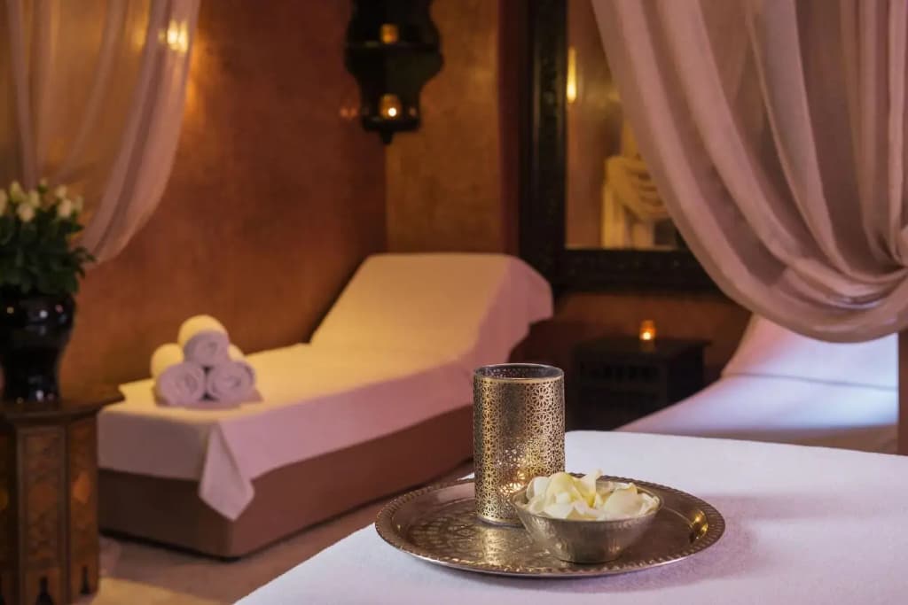 Riad Kheirredine - photo 17