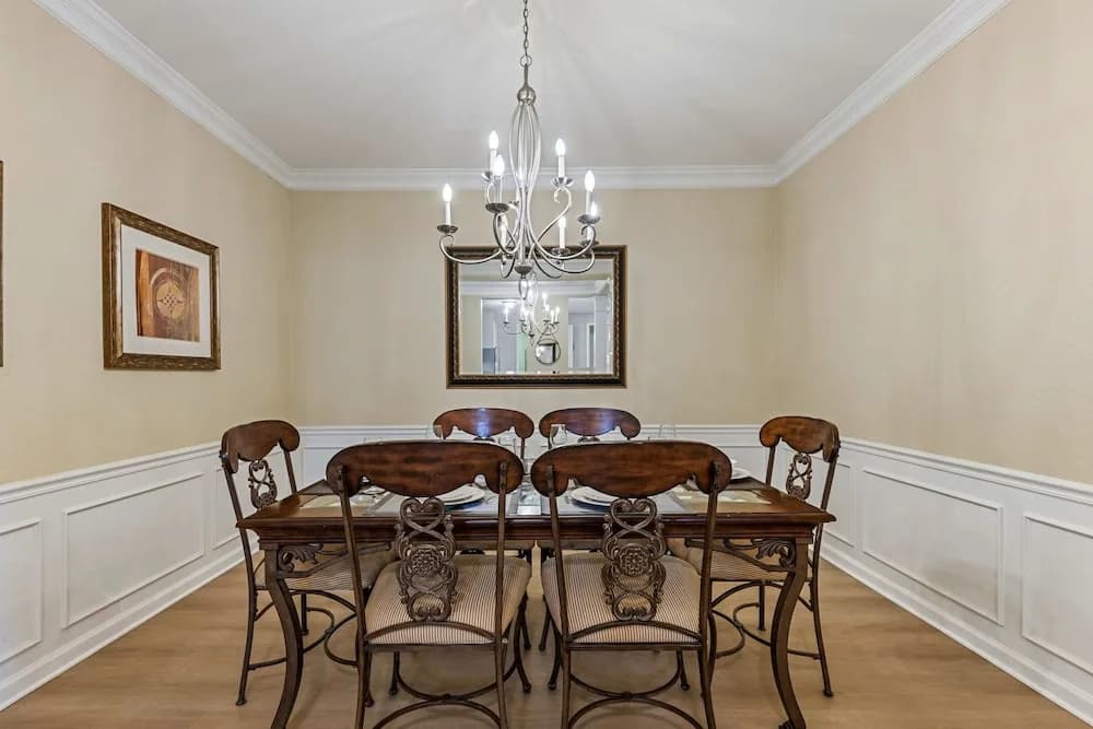 5036 Shoreway Loop # 105 - photo 14