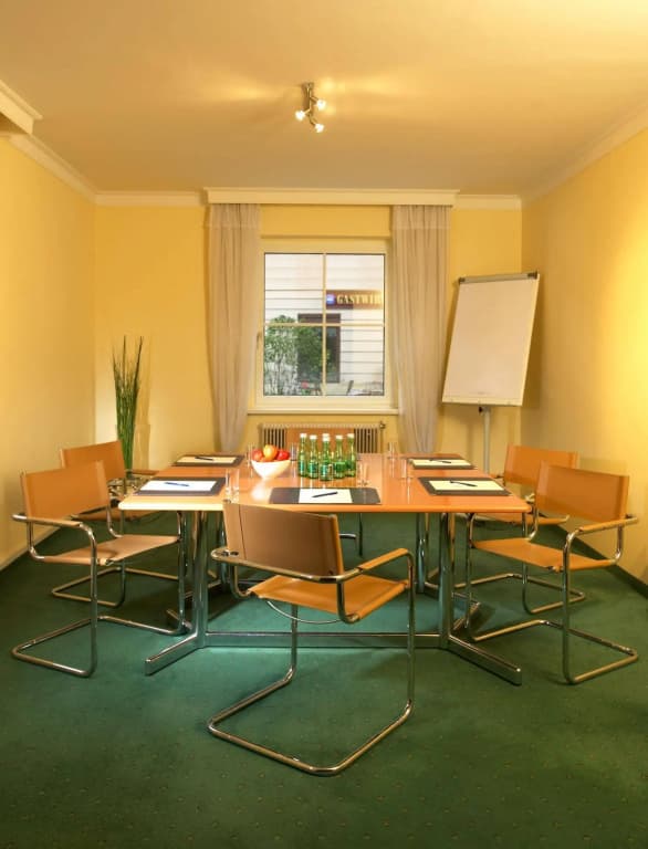 Artist Boutique hotel wien - photo 9