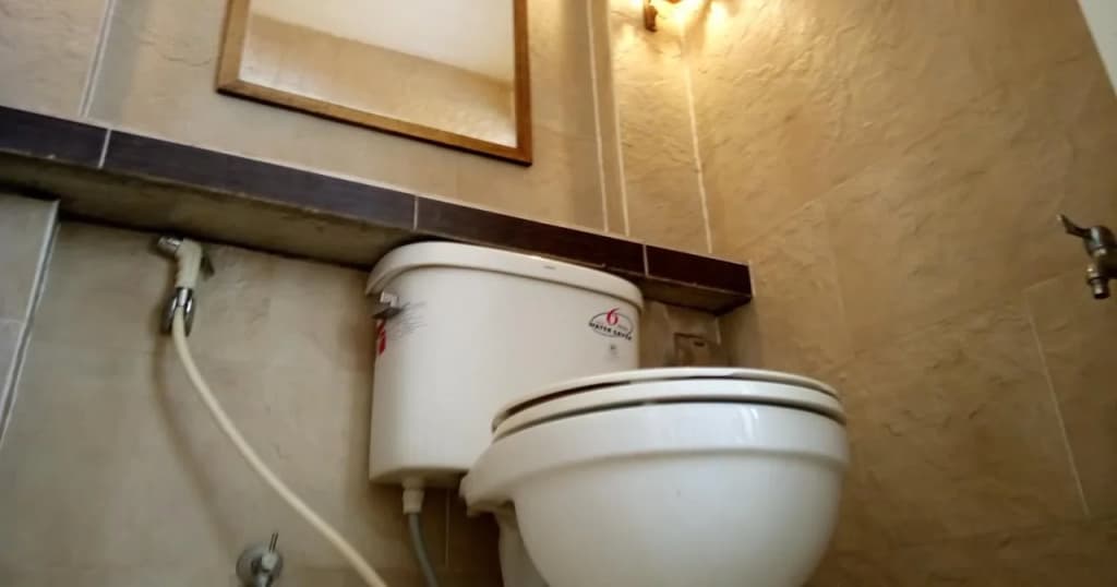 E&G Guestshouse - photo 6
