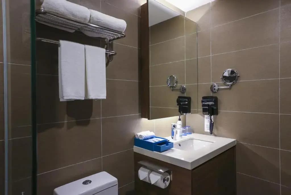 1001 Nights Hotel, Trademark Collection by Wyndham - photo 9