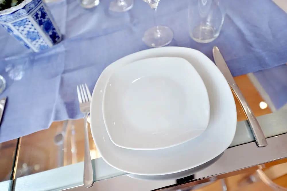 London Lifestyle Apartments Notting Hill - photo 10
