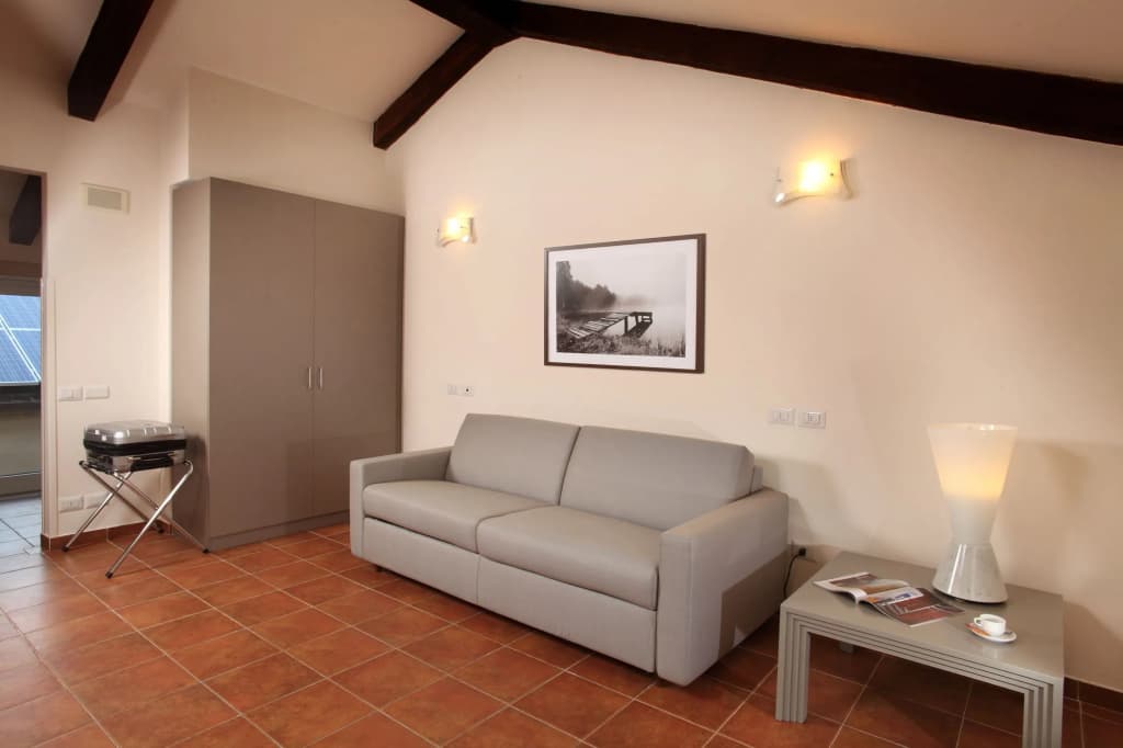 Hearth Hotel - photo 3