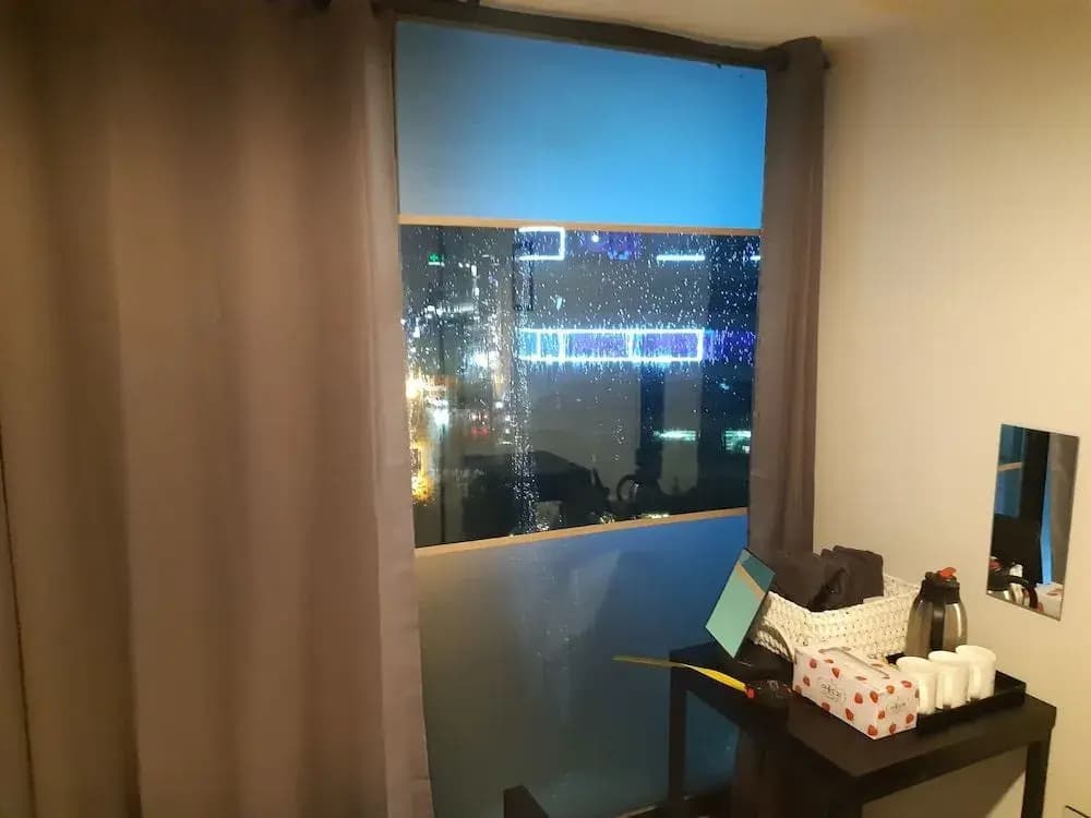 Cooing Guesthouse - Hostel - photo 6