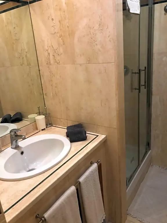 Aurora 31 - Suite & Breakfast - photo 8