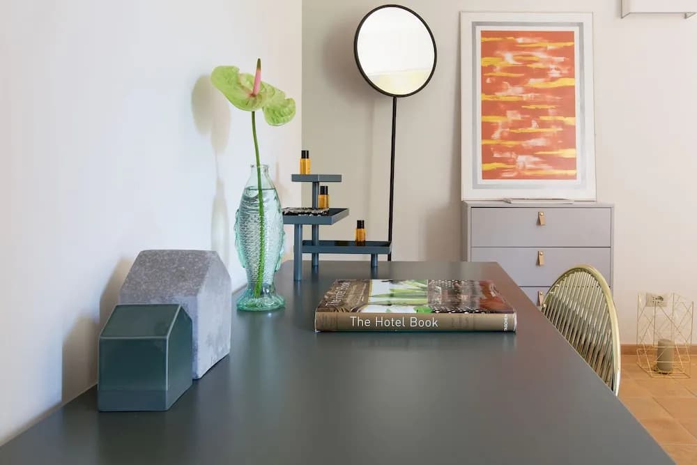 Rome Accommodation - Margana II - photo 3
