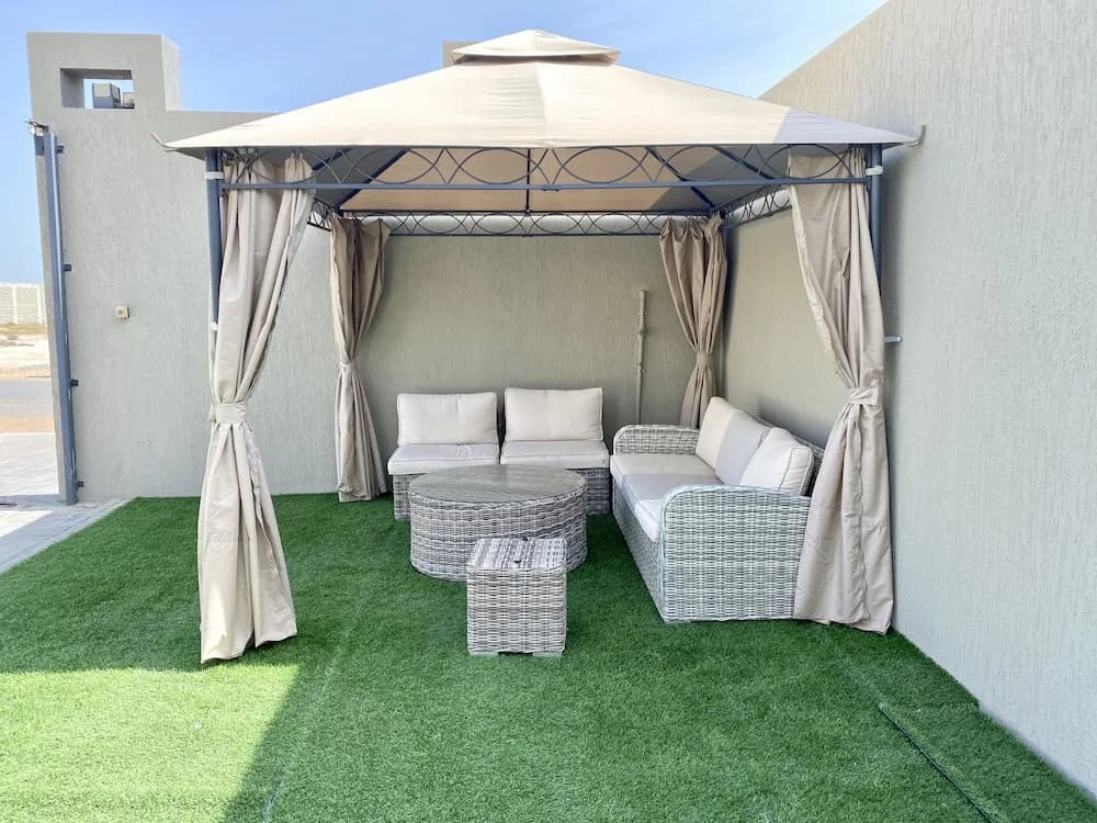 KAY Homes - photo 3