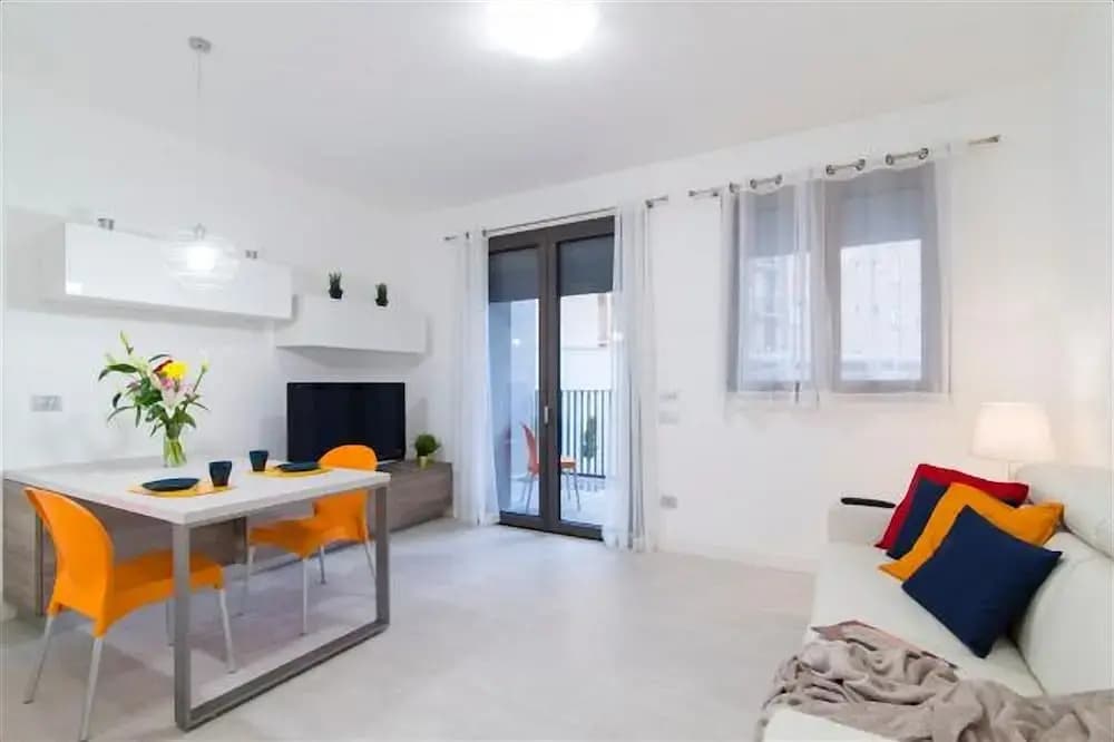 Boezio - photo 2