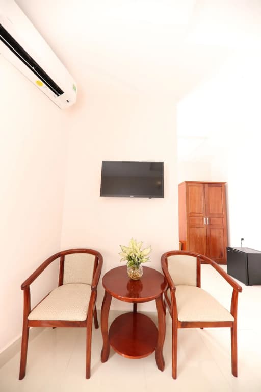 Thuan Hai Hotel - photo 15