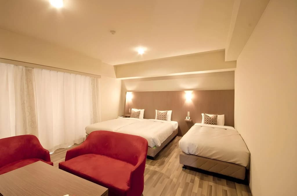 Sakura Terrace - photo 39