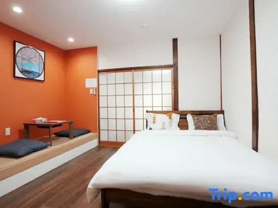 KOTO-Annex - photo 2