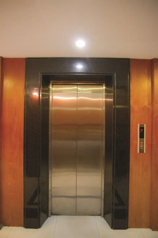 Pha Le Xanh 1 - photo 11
