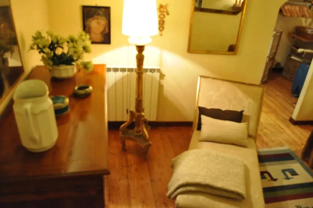 Onofrio Flat - photo 6