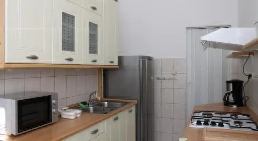 Opera Classical Comfort Apartment - photo 7