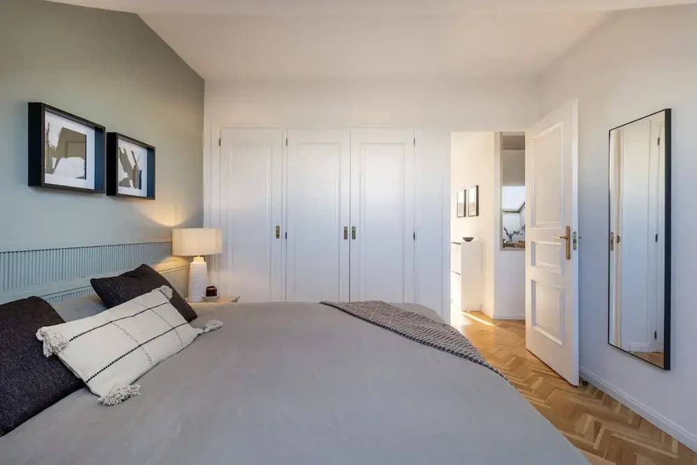 Cerro - 2 Bedroom in Justicia - photo 15