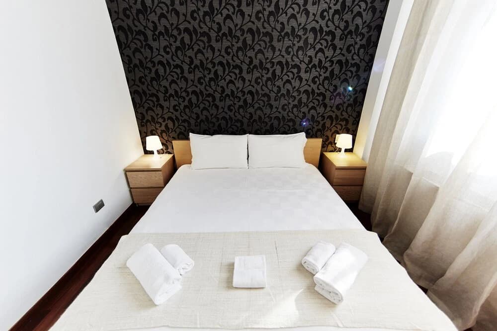 Milan Retreats - Repubblica - photo 4