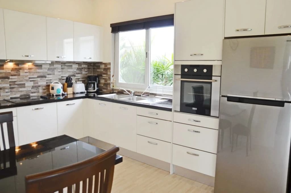 Villa Allamanda - photo 10