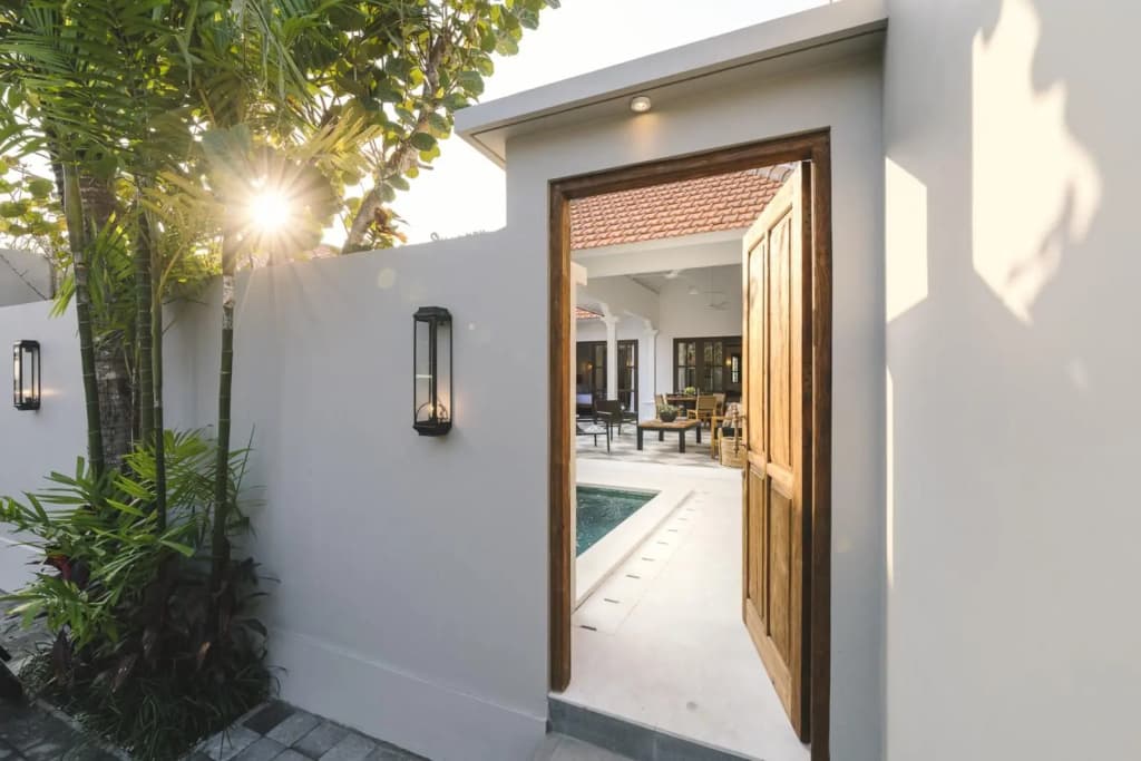 Villa Luma - photo 14