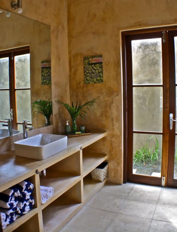 Rumi Villas - photo 17