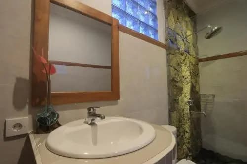 Budi House Bungalows - photo 9