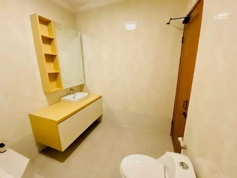 The Cibulan Residence - photo 13