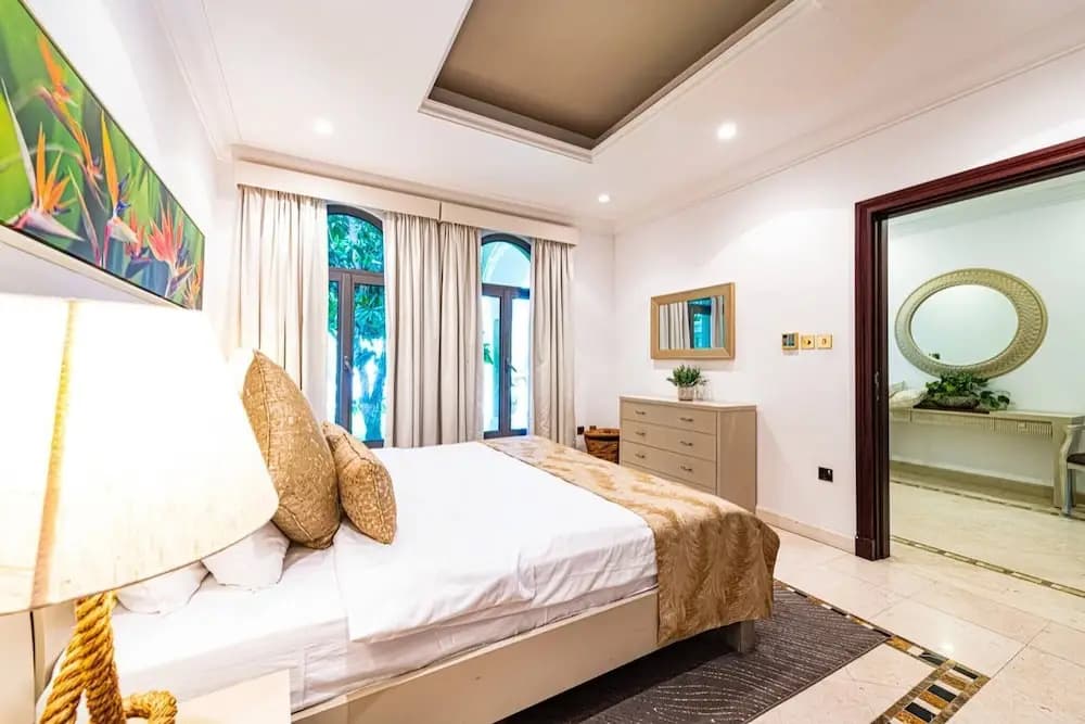 Villa Premium Palm Jumeirah - photo 3