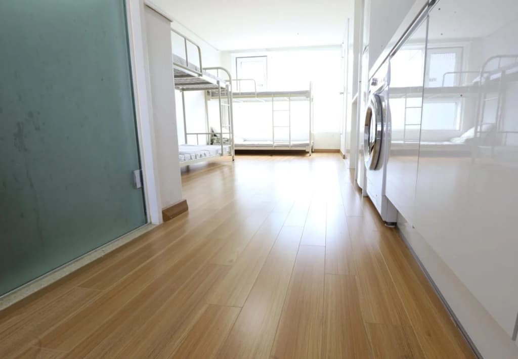 Phil House - photo 9