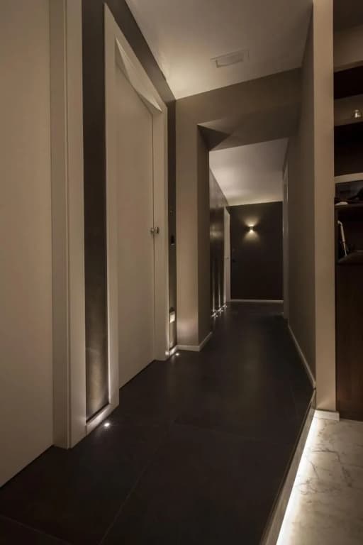 Ng Guest House Roma San Pietro - photo 9