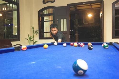 Phuket Heritage - photo 14
