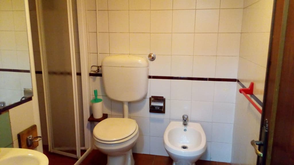 RM Guesthouse - photo 7