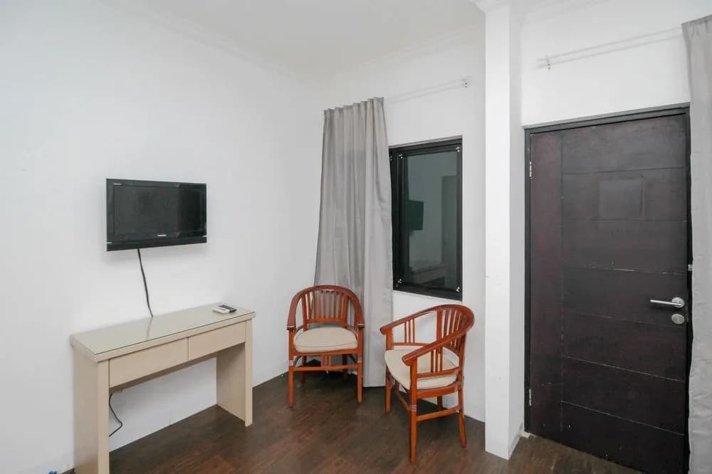 Sky Inn Syariah Fatmawati 2 Jakarta - photo 6