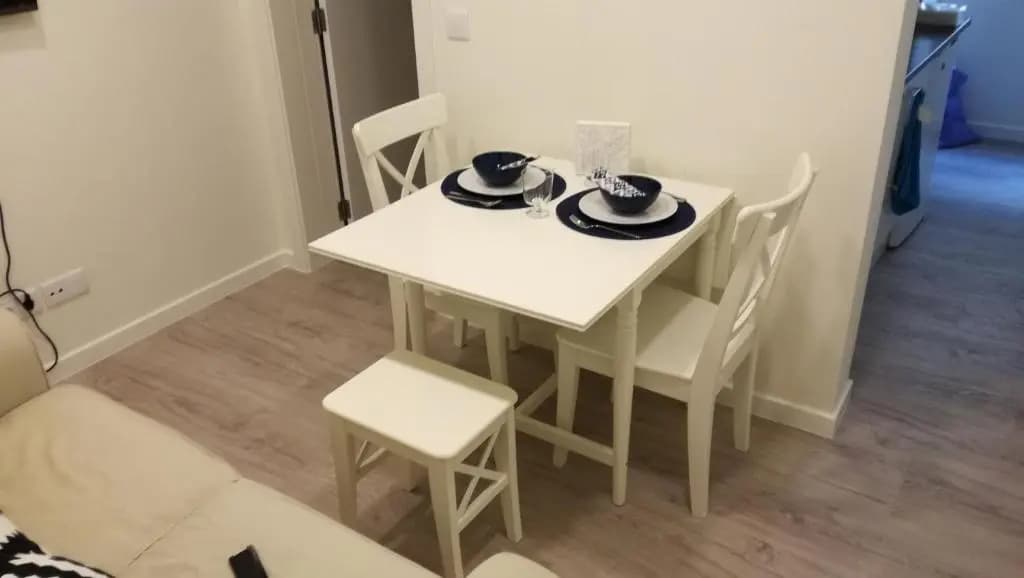 Casa Mia - photo 2