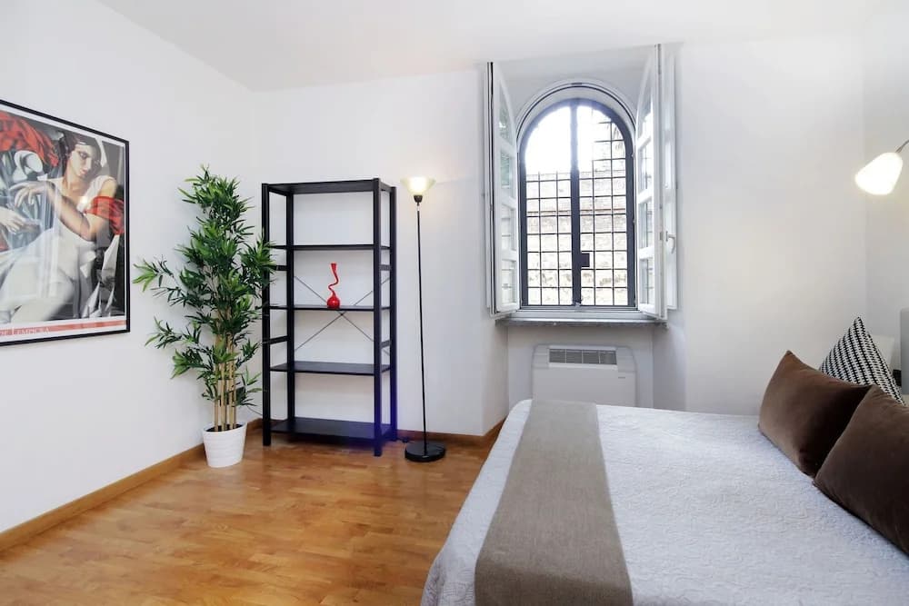 Maecenas Loft - photo 10
