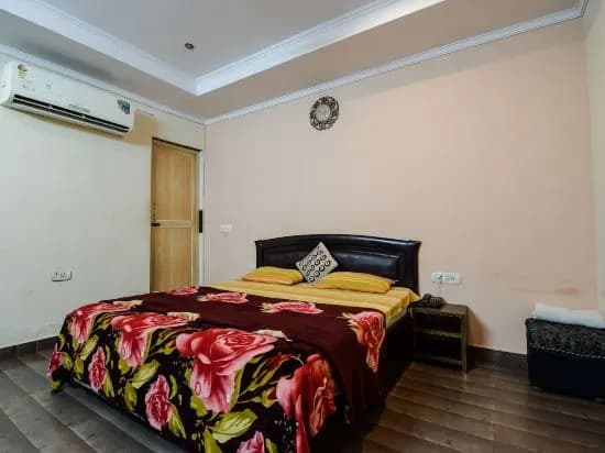 Asha Home Stay - photo 3