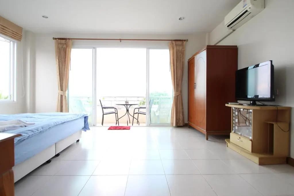 Uncle House Krabi - photo 3