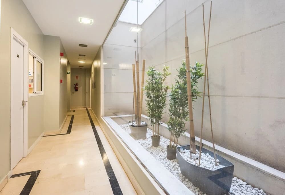 Madrid SmartRentals Delicias - photo 10