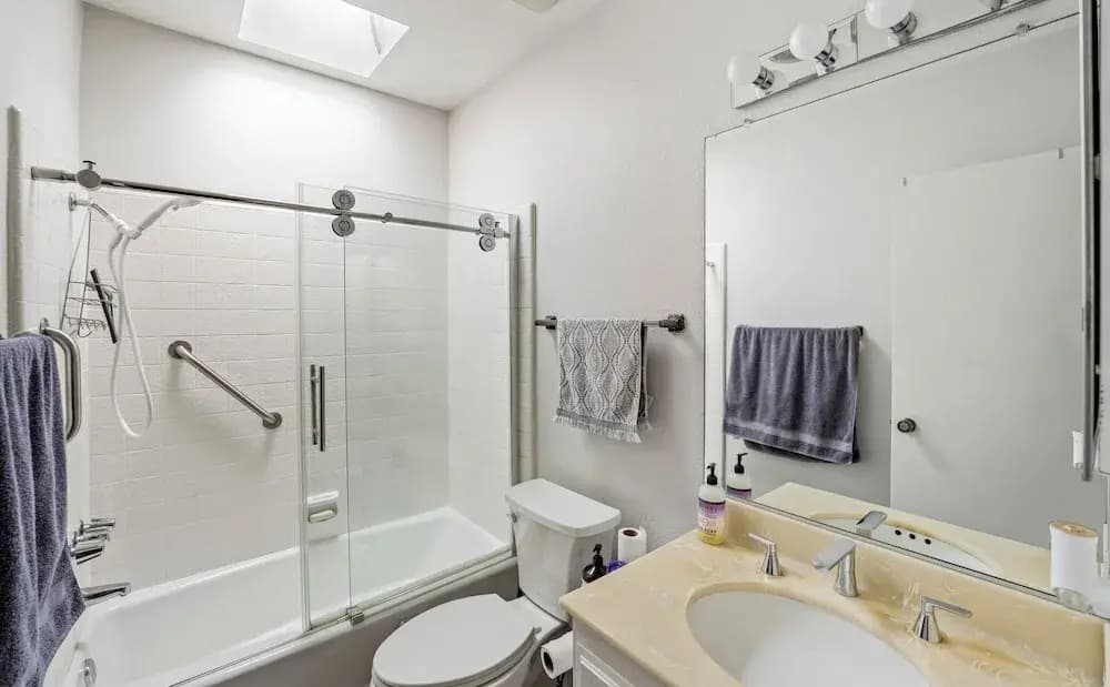 Elsa House - photo 10