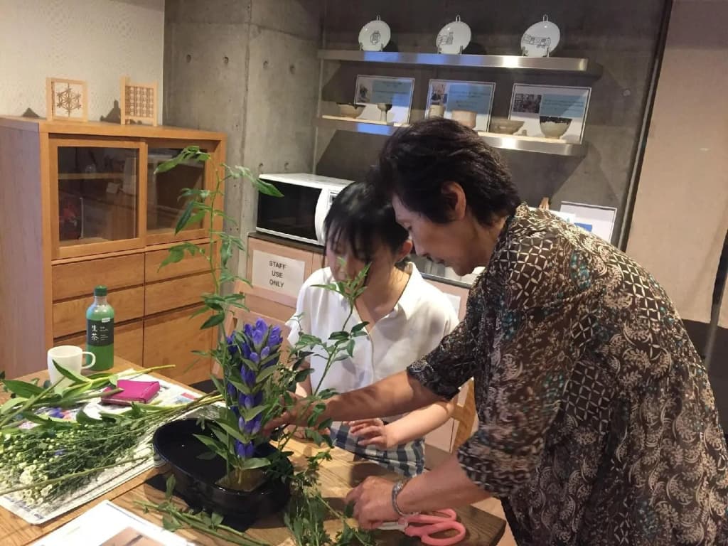 Sadou Hostel - photo 35