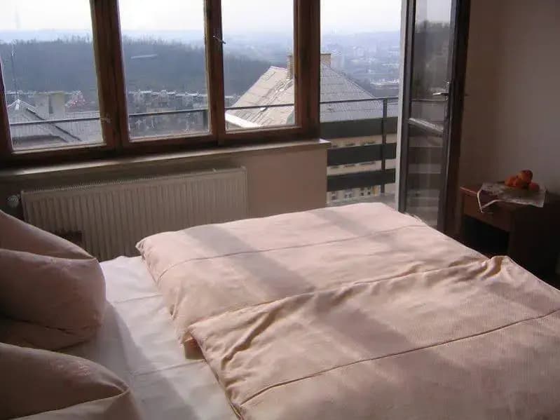 Pension Apartment Granit - photo 5