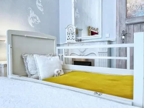Apartment Prenzlauer Berg - photo 4