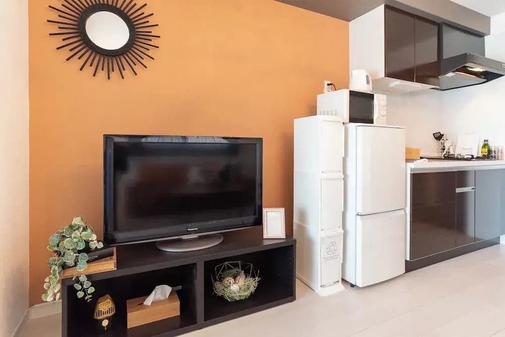 Bijou Suites Bloom - photo 17