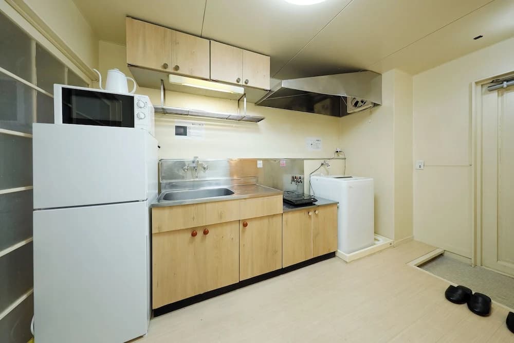 Kimura Building - photo 10