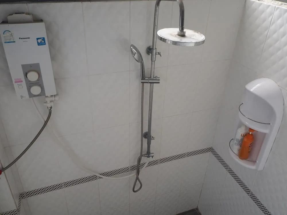 Palio Home - Hostel - photo 7