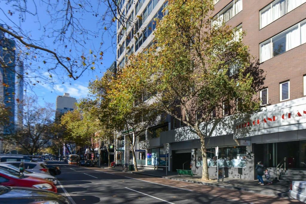 CBD Vistas - photo 1