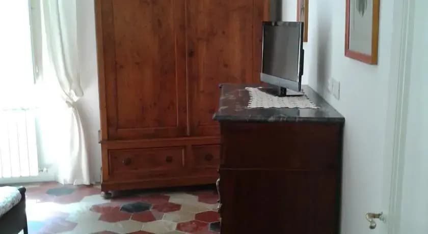 Unique Apartment Florence - photo 3