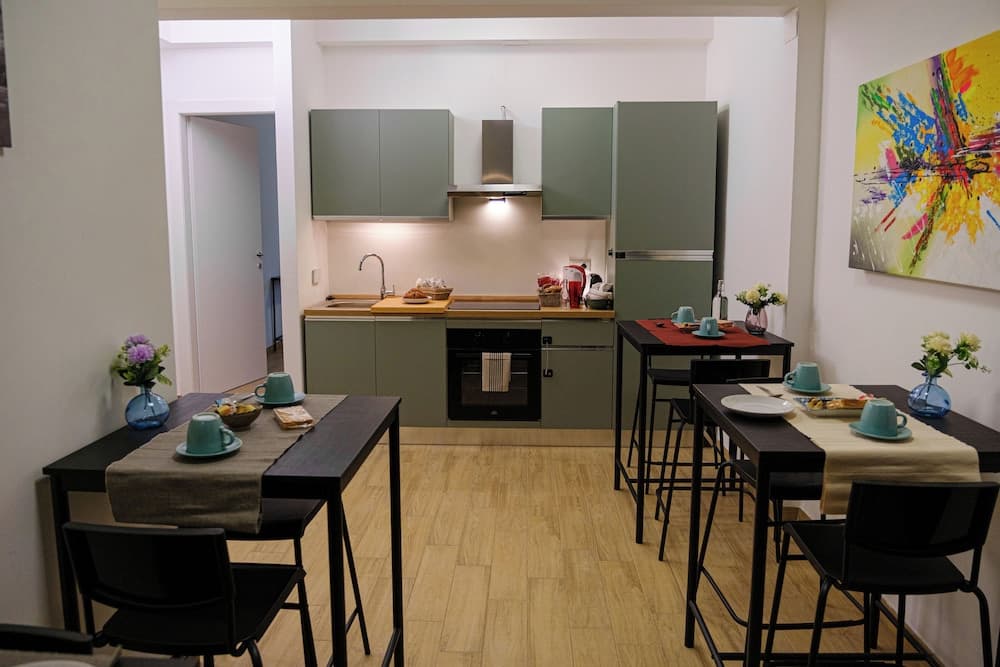 AppiaNuova478 - ChiacchioProperty - photo 13