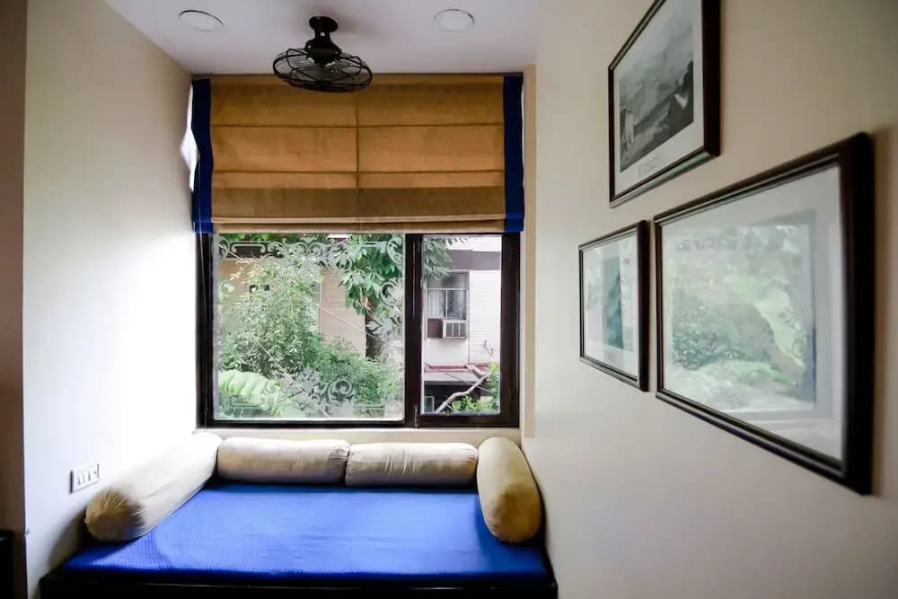 Sirohi House - photo 6